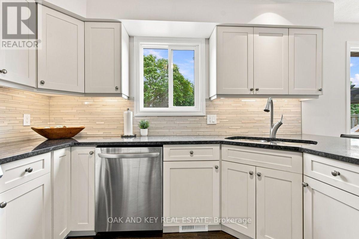 42098 Mcbain Line, Central Elgin, Ontario  N5P 4P5 - Photo 16 - X13756746