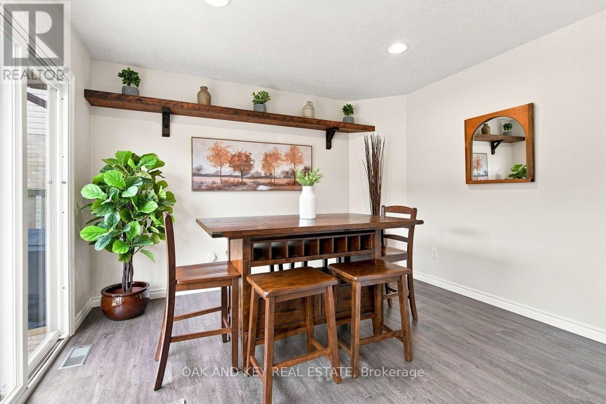 42098 Mcbain Line, Central Elgin, Ontario  N5P 4P5 - Photo 19 - X13756746