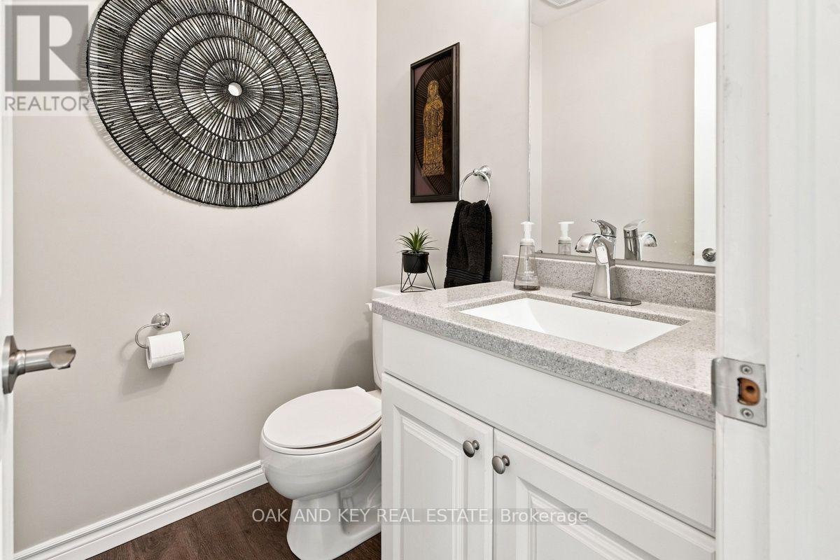 42098 Mcbain Line, Central Elgin, Ontario  N5P 4P5 - Photo 20 - X13756746