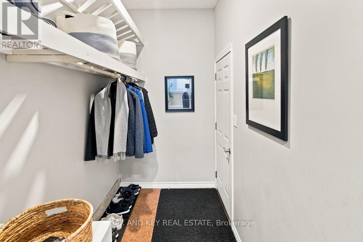 42098 Mcbain Line, Central Elgin, Ontario  N5P 4P5 - Photo 21 - X13756746