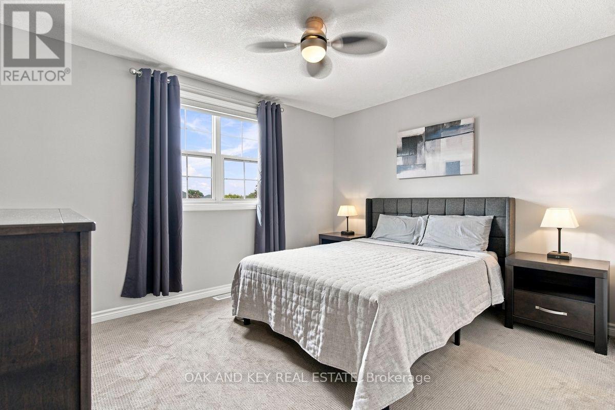 42098 Mcbain Line, Central Elgin, Ontario  N5P 4P5 - Photo 22 - X13756746