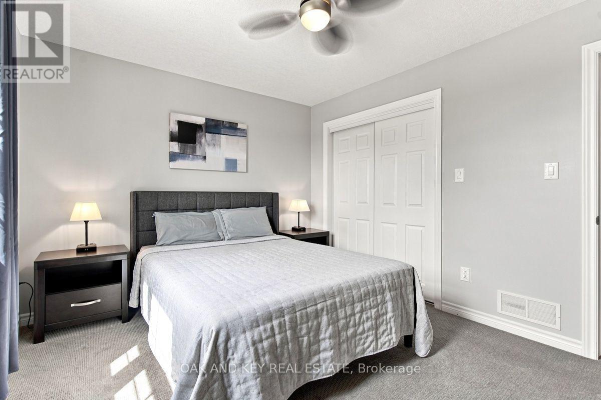42098 Mcbain Line, Central Elgin, Ontario  N5P 4P5 - Photo 23 - X13756746