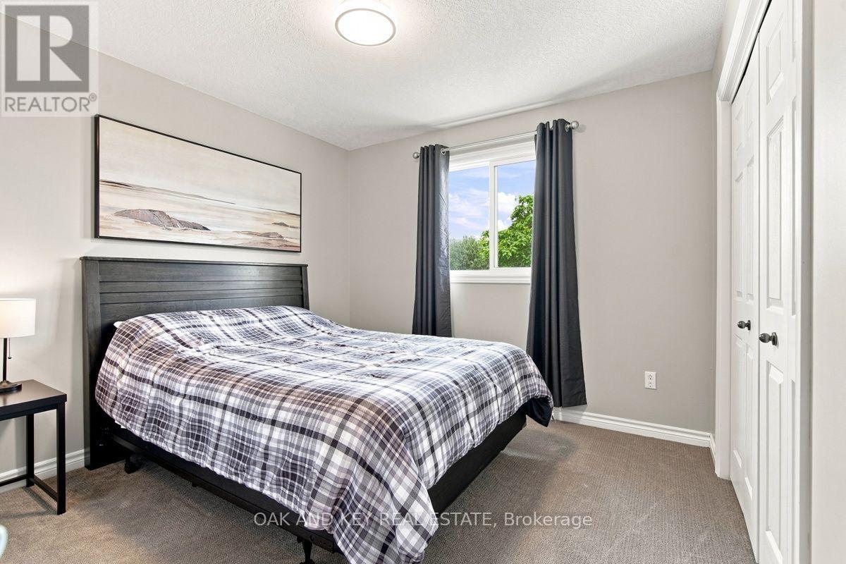 42098 Mcbain Line, Central Elgin, Ontario  N5P 4P5 - Photo 24 - X13756746