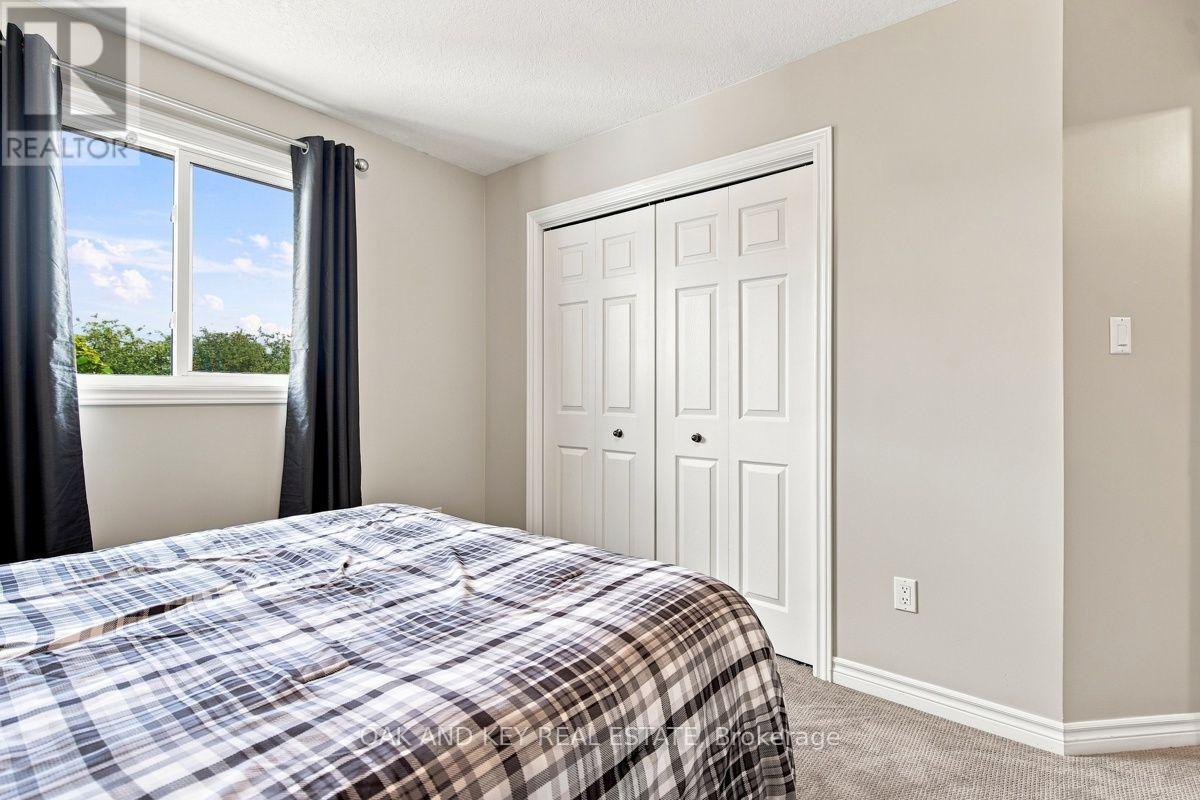 42098 Mcbain Line, Central Elgin, Ontario  N5P 4P5 - Photo 25 - X13756746