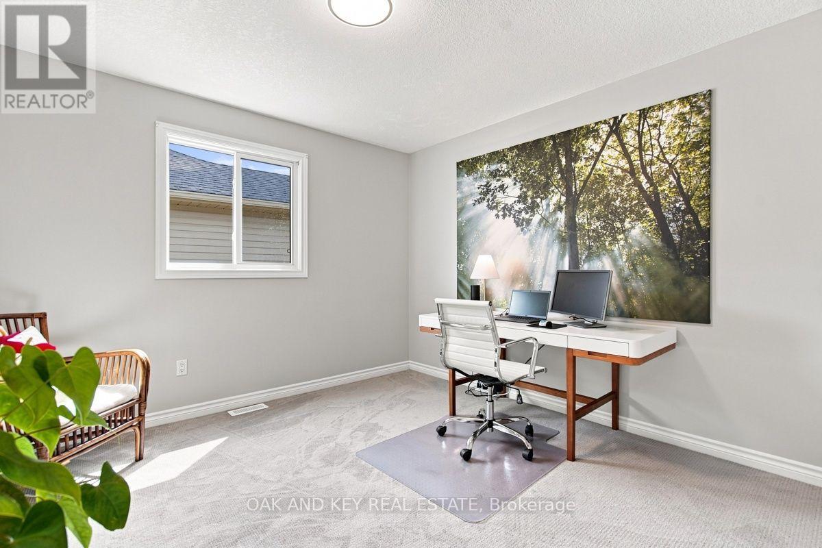 42098 Mcbain Line, Central Elgin, Ontario  N5P 4P5 - Photo 26 - X13756746