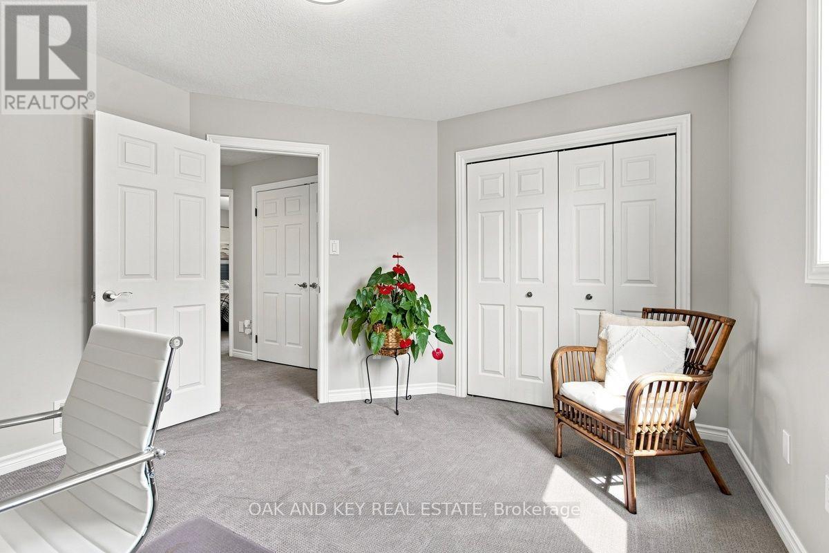 42098 Mcbain Line, Central Elgin, Ontario  N5P 4P5 - Photo 27 - X13756746