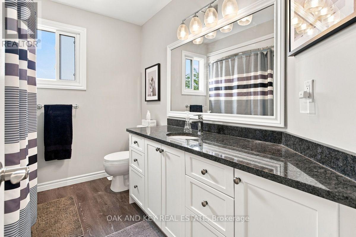 42098 Mcbain Line, Central Elgin, Ontario  N5P 4P5 - Photo 28 - X13756746