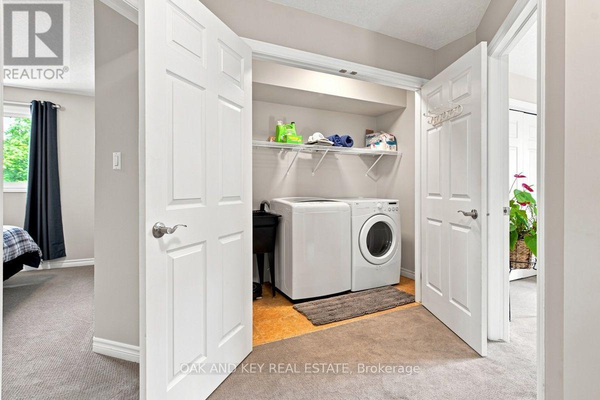 42098 Mcbain Line, Central Elgin, Ontario  N5P 4P5 - Photo 29 - X13756746
