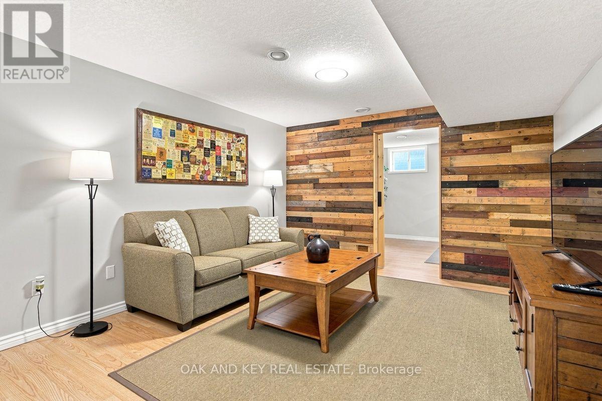 42098 Mcbain Line, Central Elgin, Ontario  N5P 4P5 - Photo 30 - X13756746
