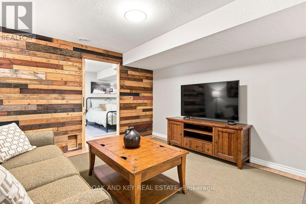 42098 Mcbain Line, Central Elgin, Ontario  N5P 4P5 - Photo 31 - X13756746