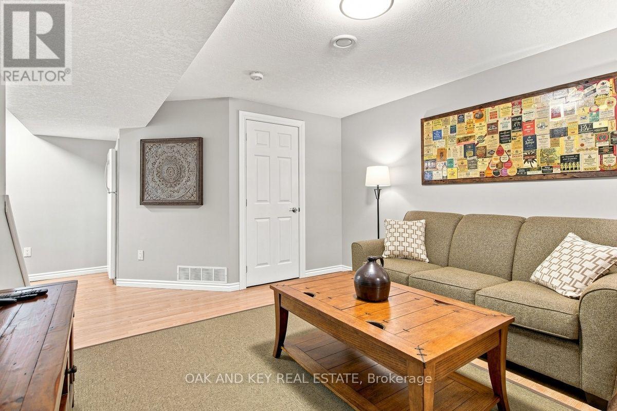 42098 Mcbain Line, Central Elgin, Ontario  N5P 4P5 - Photo 32 - X13756746