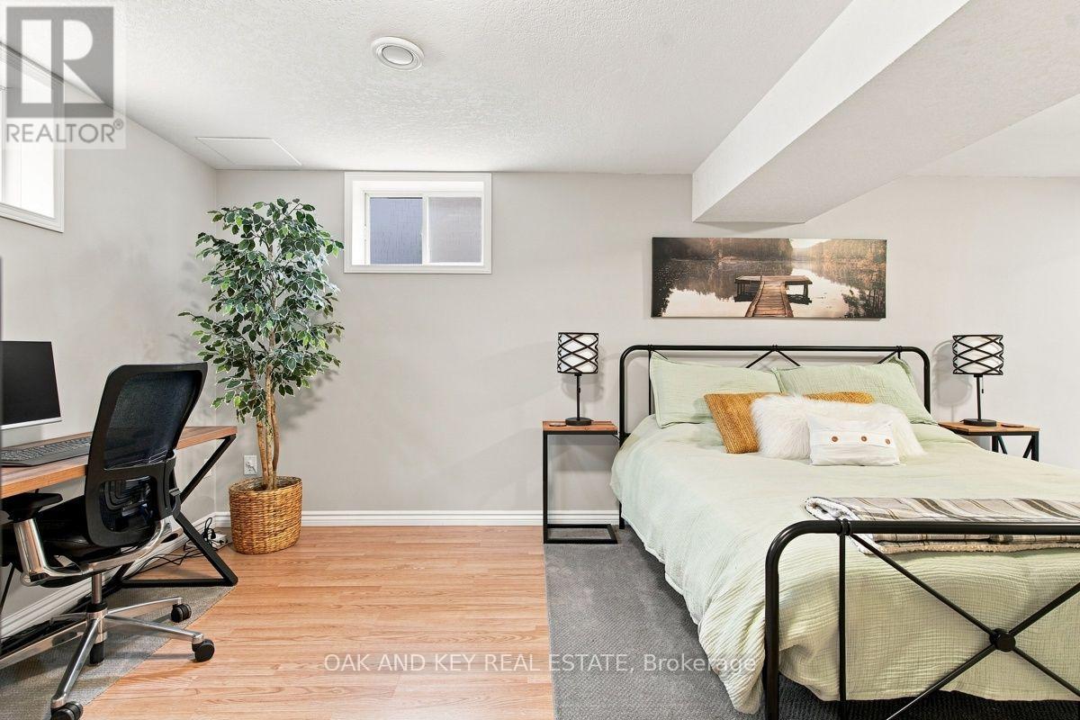 42098 Mcbain Line, Central Elgin, Ontario  N5P 4P5 - Photo 33 - X13756746