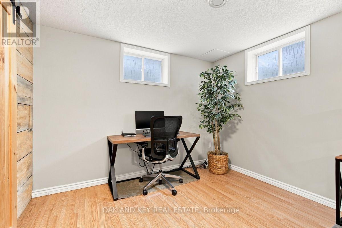 42098 Mcbain Line, Central Elgin, Ontario  N5P 4P5 - Photo 34 - X13756746