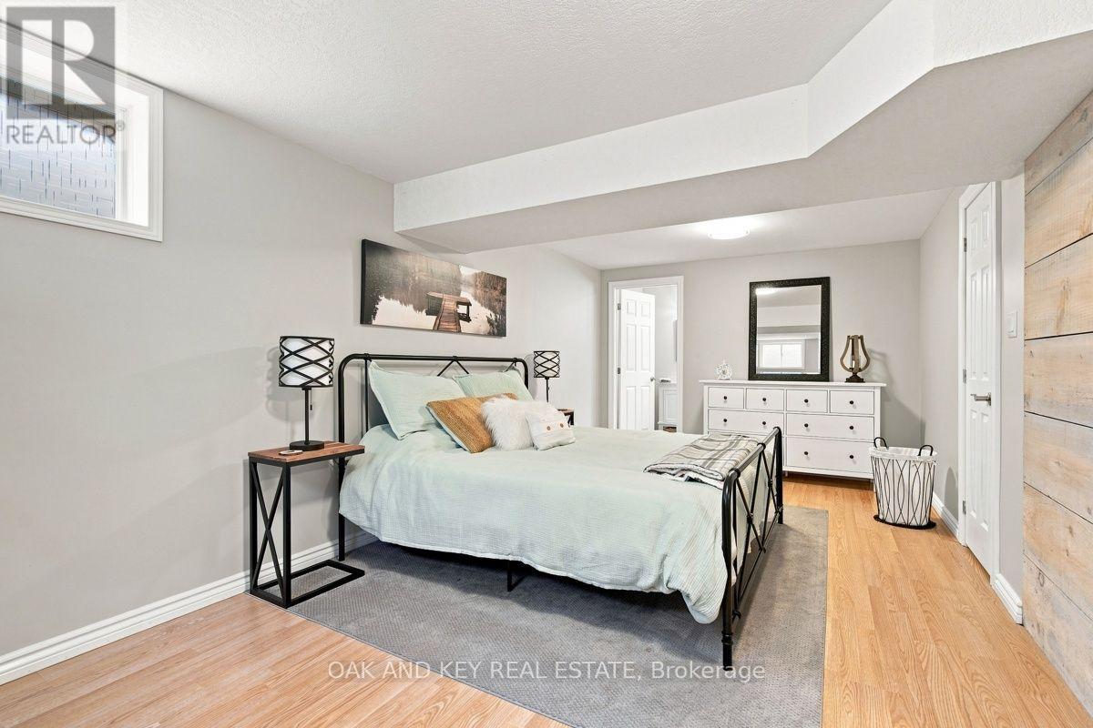 42098 Mcbain Line, Central Elgin, Ontario  N5P 4P5 - Photo 35 - X13756746