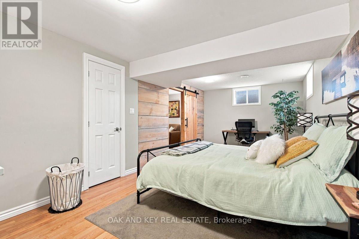 42098 Mcbain Line, Central Elgin, Ontario  N5P 4P5 - Photo 36 - X13756746