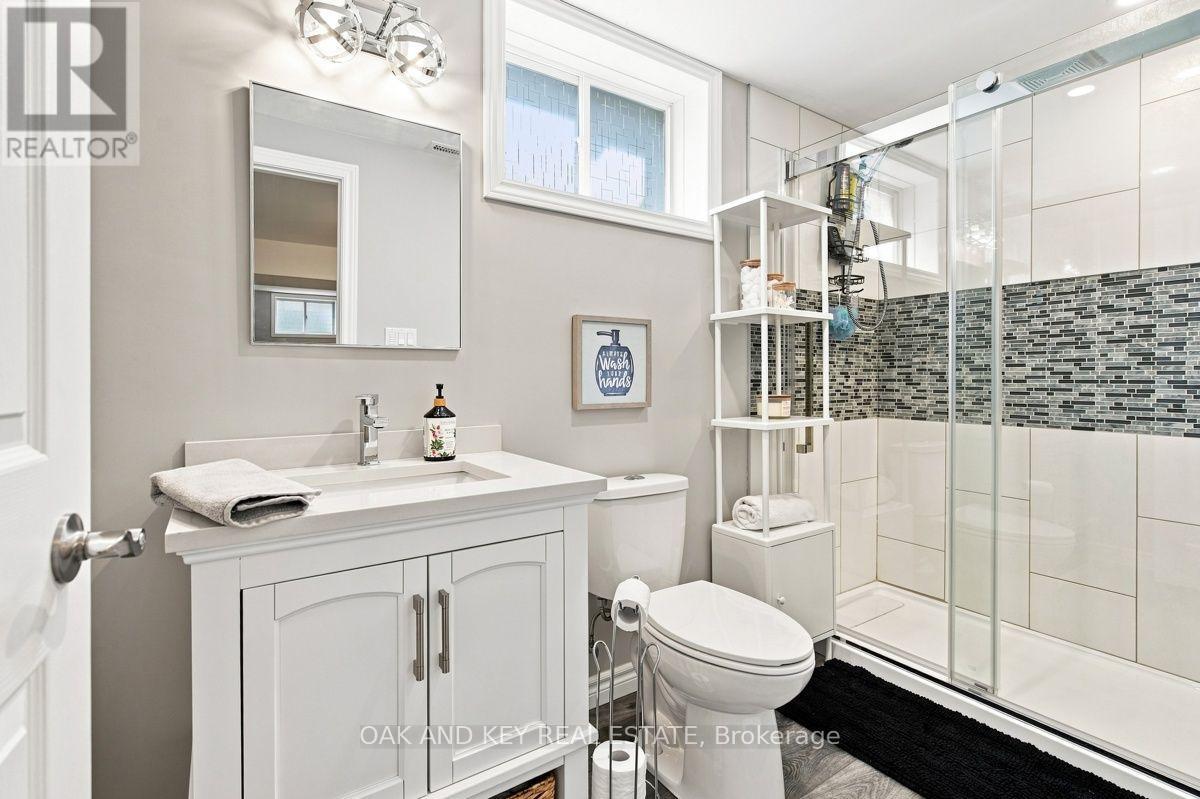42098 Mcbain Line, Central Elgin, Ontario  N5P 4P5 - Photo 37 - X13756746