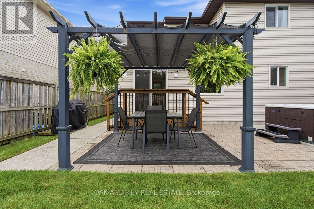 42098 Mcbain Line, Central Elgin, Ontario  N5P 4P5 - Photo 40 - X13756746