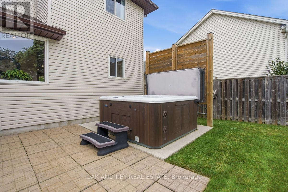 42098 Mcbain Line, Central Elgin, Ontario  N5P 4P5 - Photo 41 - X13756746