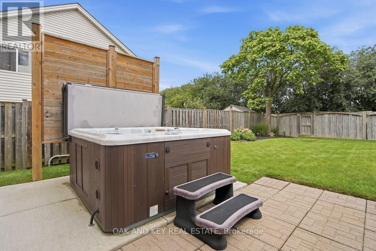 42098 Mcbain Line, Central Elgin, Ontario  N5P 4P5 - Photo 42 - X13756746