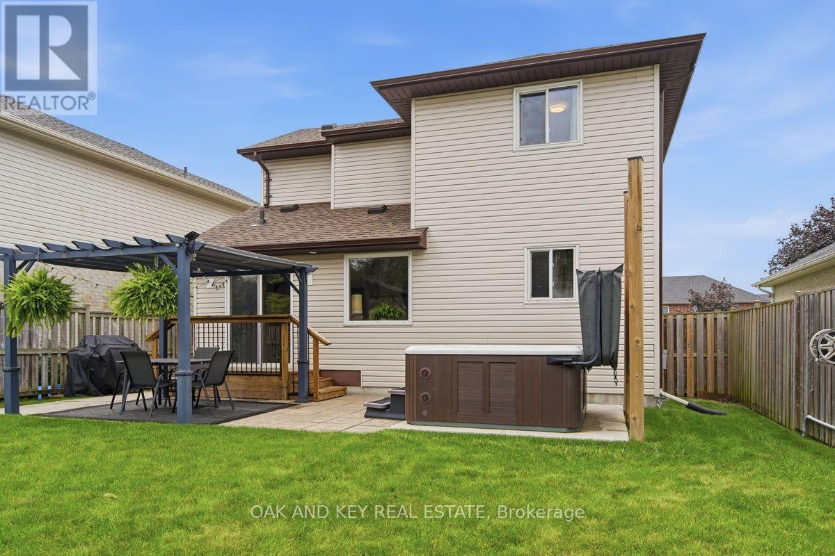42098 Mcbain Line, Central Elgin, Ontario  N5P 4P5 - Photo 43 - X13756746