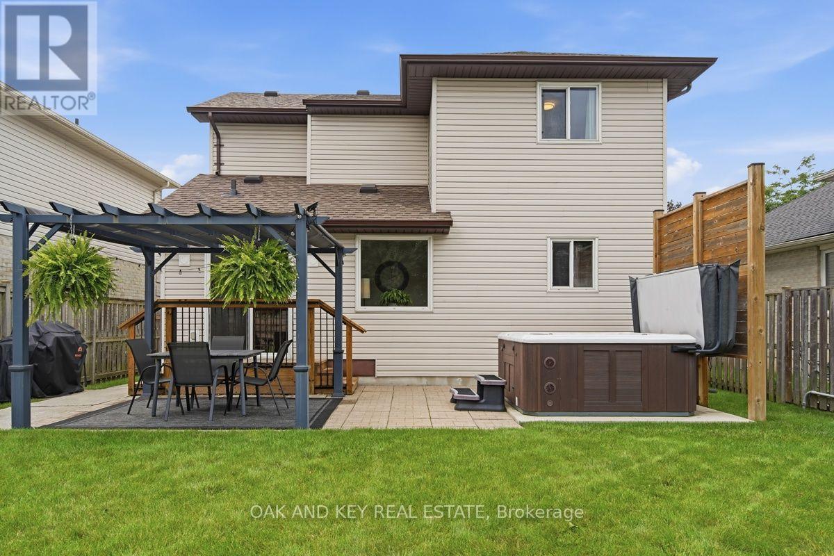 42098 Mcbain Line, Central Elgin, Ontario  N5P 4P5 - Photo 44 - X13756746