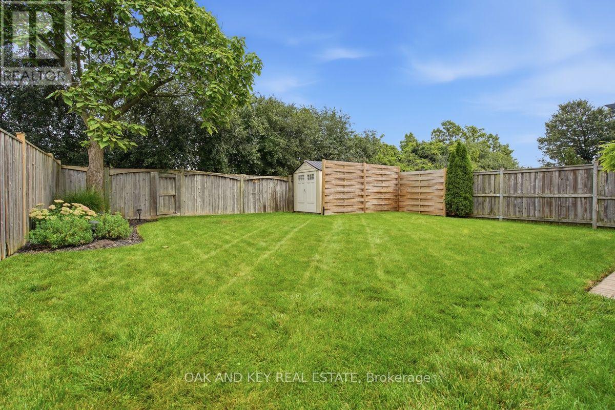42098 Mcbain Line, Central Elgin, Ontario  N5P 4P5 - Photo 47 - X13756746
