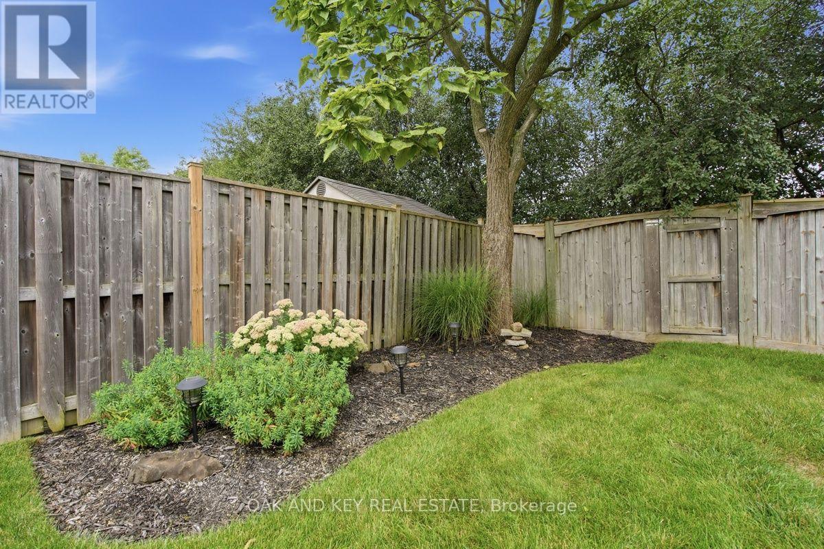 42098 Mcbain Line, Central Elgin, Ontario  N5P 4P5 - Photo 48 - X13756746
