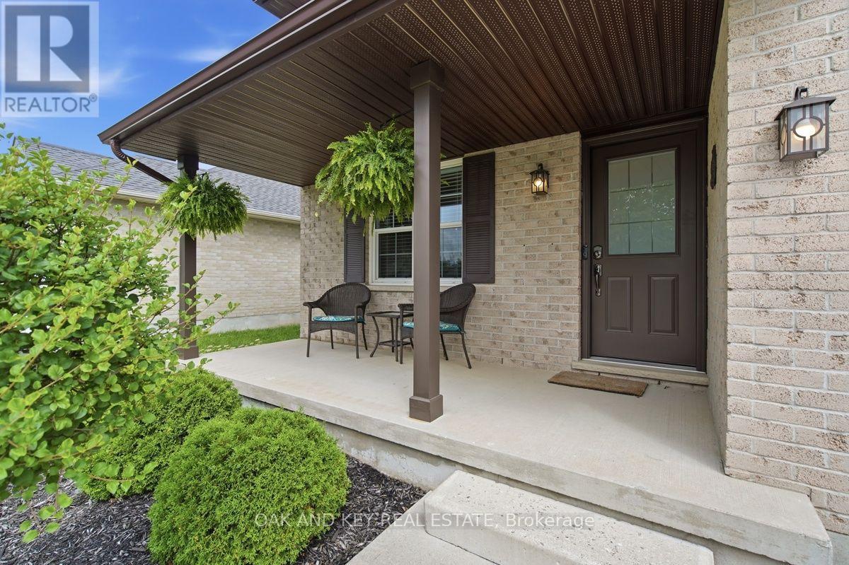42098 Mcbain Line, Central Elgin, Ontario  N5P 4P5 - Photo 6 - X13756746