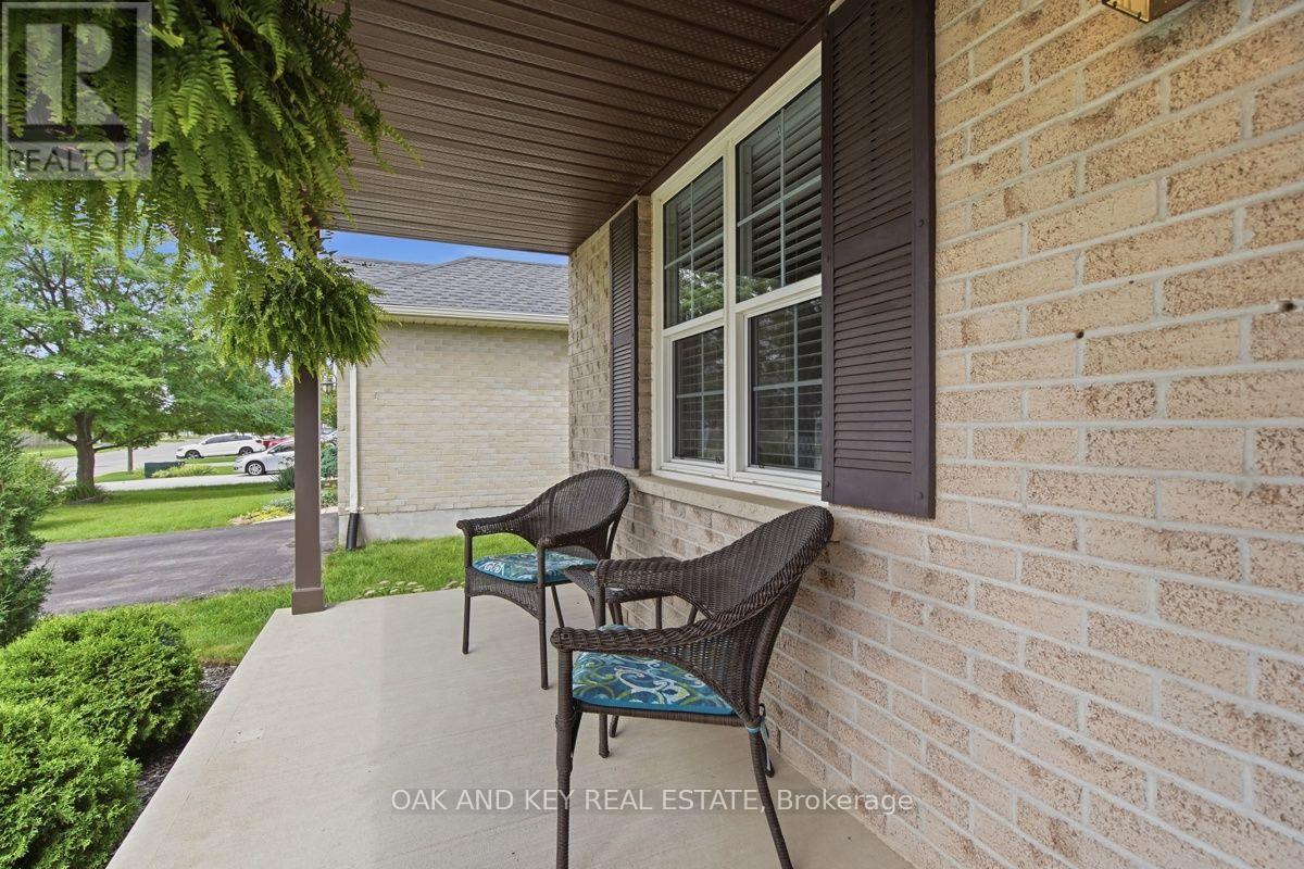 42098 Mcbain Line, Central Elgin, Ontario  N5P 4P5 - Photo 7 - X13756746