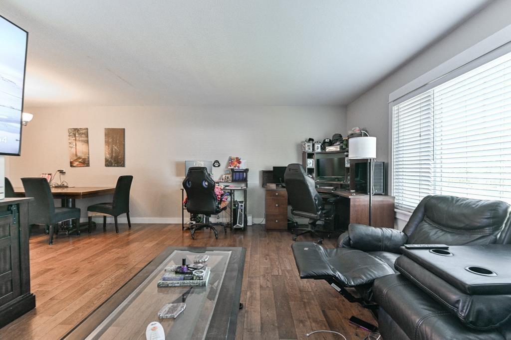 46512 Brice Road, Fairfield Island, Chilliwack, British Columbia  V2P 3V5 - Photo 2 - R3161663