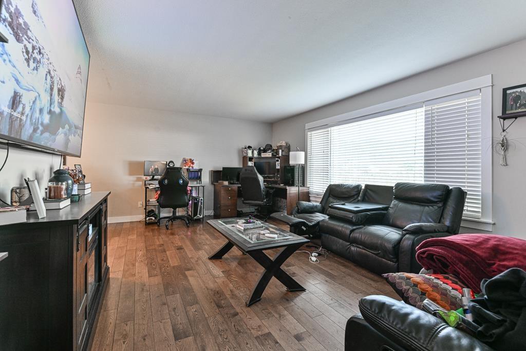 46512 Brice Road, Fairfield Island, Chilliwack, British Columbia  V2P 3V5 - Photo 1 - R3161663
