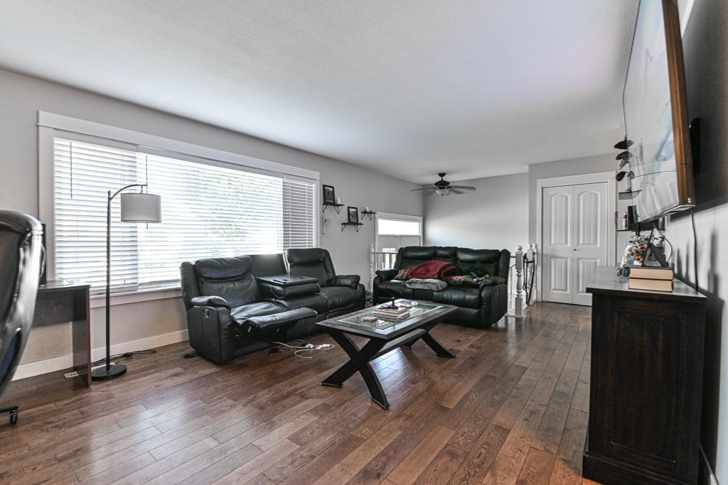 46512 Brice Road, Fairfield Island, Chilliwack, British Columbia  V2P 3V5 - Photo 3 - R3161663