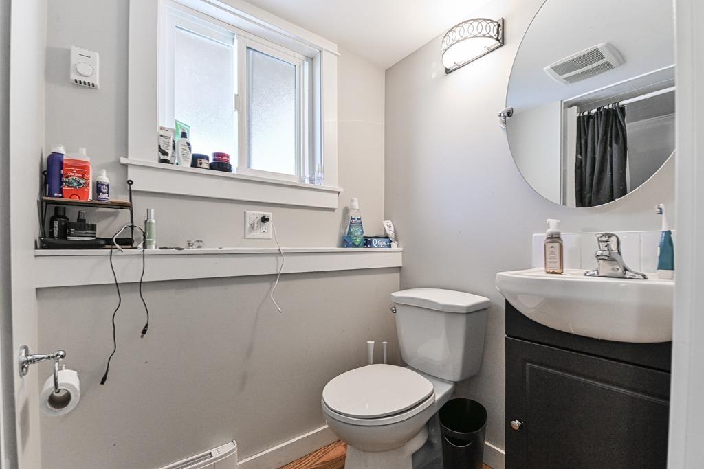 46512 Brice Road, Fairfield Island, Chilliwack, British Columbia  V2P 3V5 - Photo 22 - R3161663