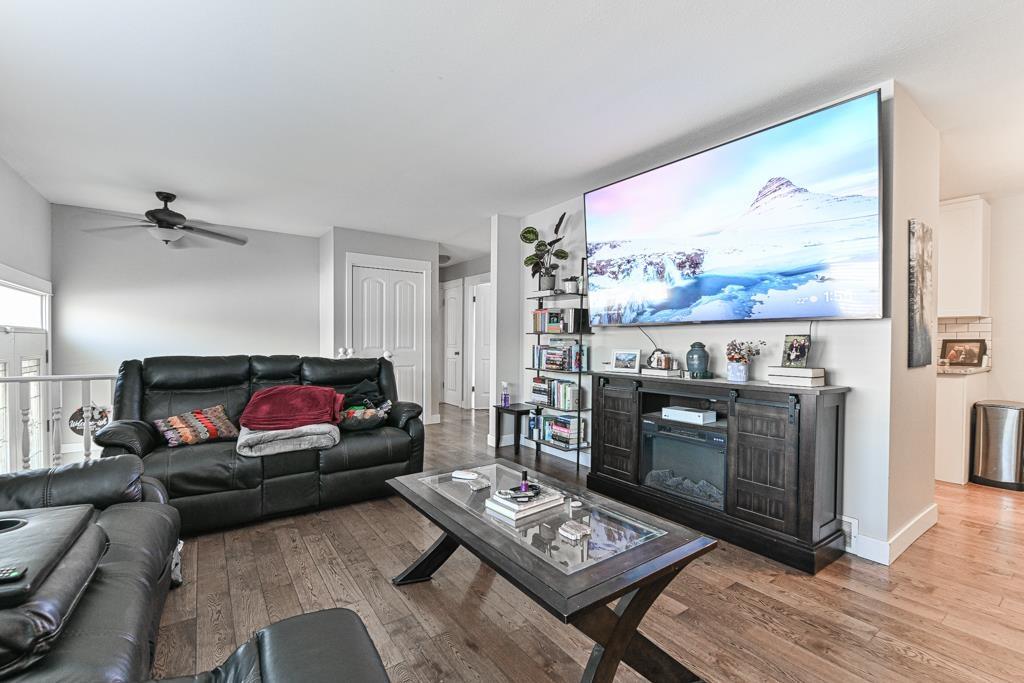 46512 Brice Road, Fairfield Island, Chilliwack, British Columbia  V2P 3V5 - Photo 4 - R3161663