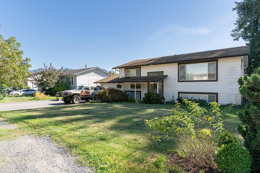 46512 Brice Road, Fairfield Island, Chilliwack, British Columbia  V2P 3V5 - Photo 29 - R3161663