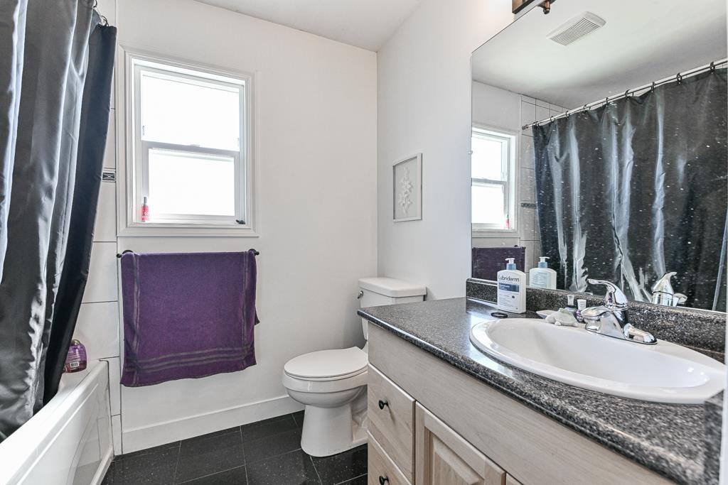 46512 Brice Road, Fairfield Island, Chilliwack, British Columbia  V2P 3V5 - Photo 10 - R3161663