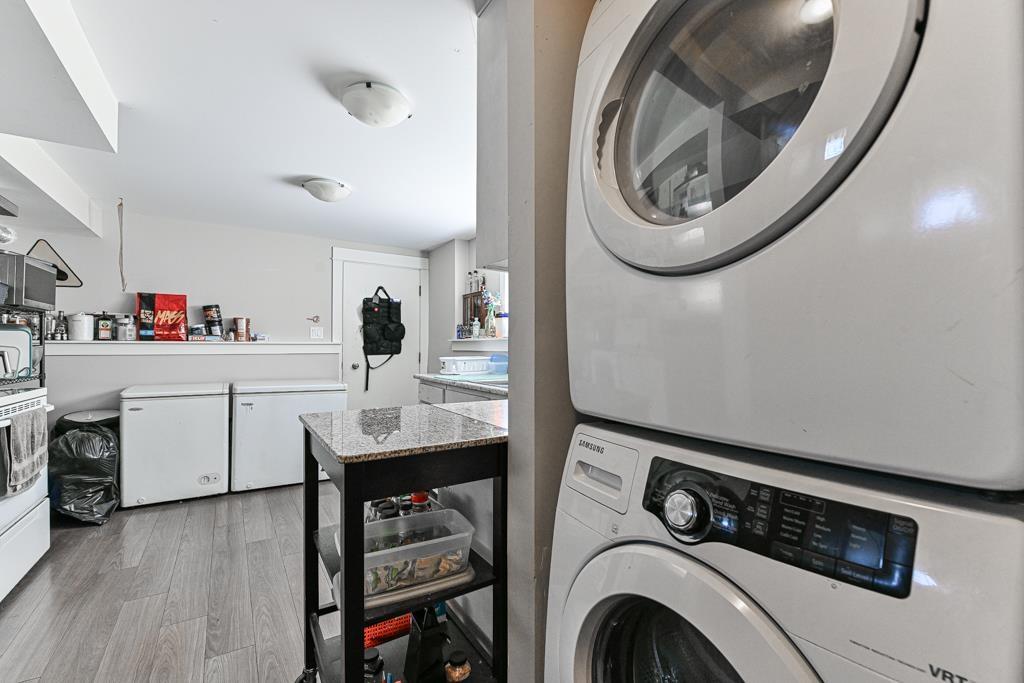 46512 Brice Road, Fairfield Island, Chilliwack, British Columbia  V2P 3V5 - Photo 21 - R3161663