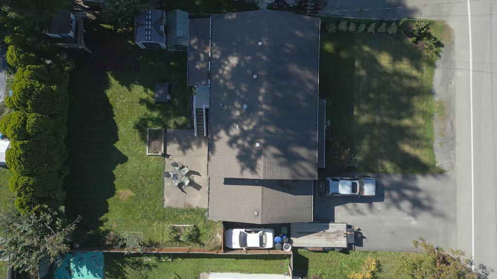 46512 Brice Road, Fairfield Island, Chilliwack, British Columbia  V2P 3V5 - Photo 38 - R3161663