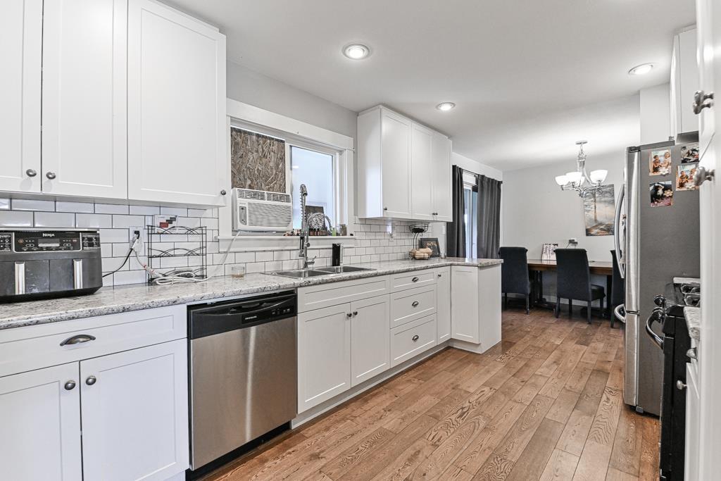 46512 Brice Road, Fairfield Island, Chilliwack, British Columbia  V2P 3V5 - Photo 7 - R3161663