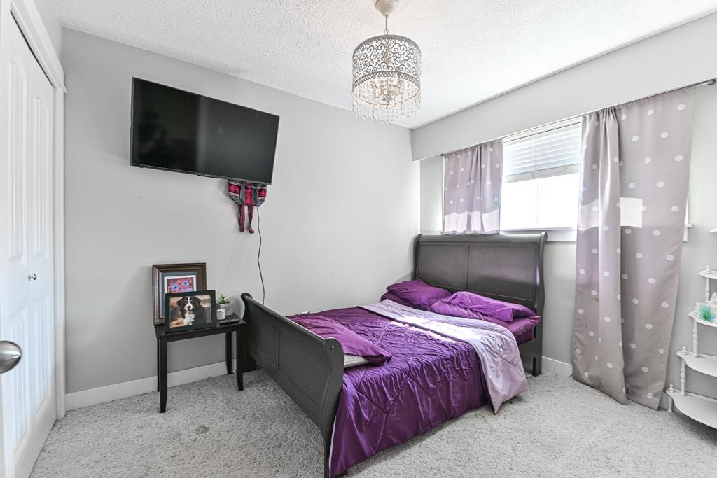 46512 Brice Road, Fairfield Island, Chilliwack, British Columbia  V2P 3V5 - Photo 14 - R3161663
