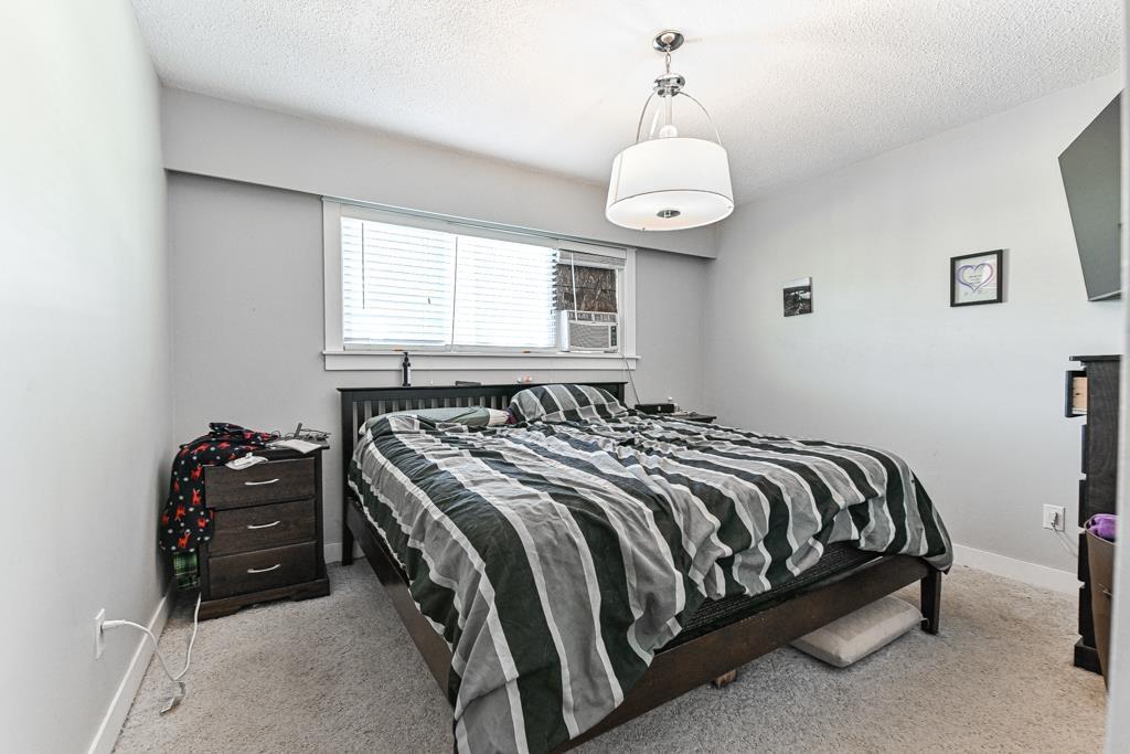 46512 Brice Road, Fairfield Island, Chilliwack, British Columbia  V2P 3V5 - Photo 11 - R3161663