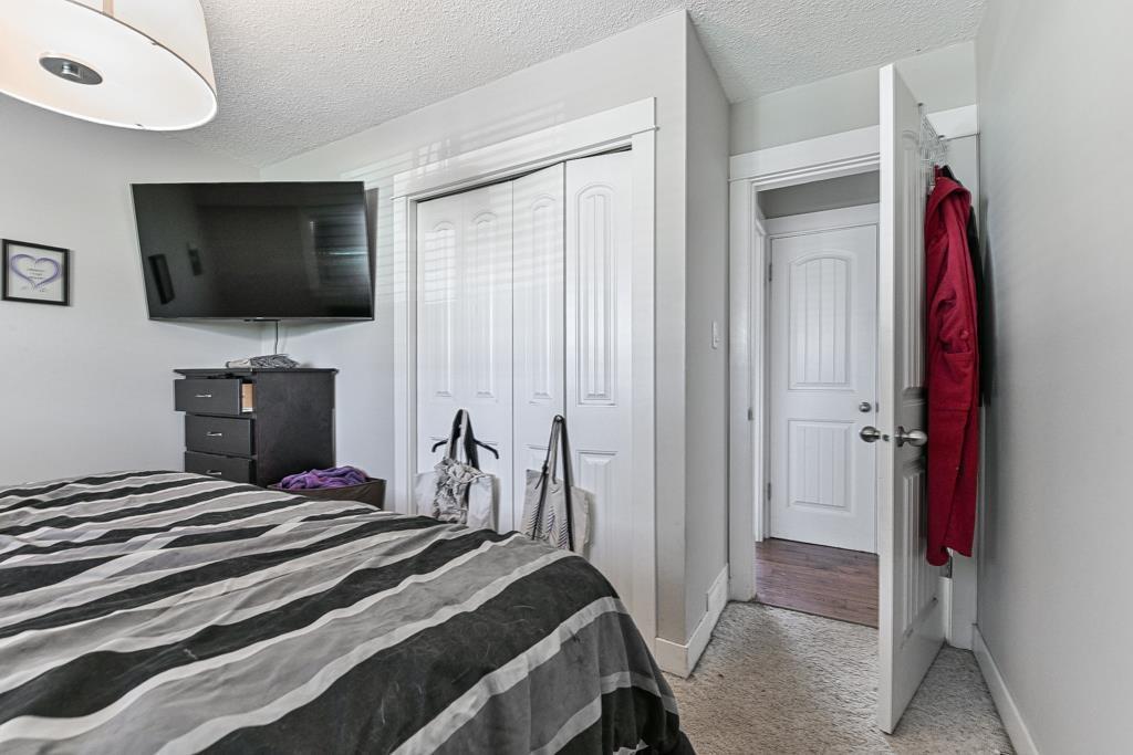 46512 Brice Road, Fairfield Island, Chilliwack, British Columbia  V2P 3V5 - Photo 12 - R3161663