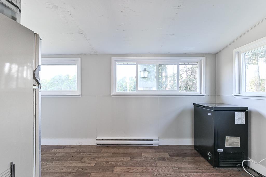 46512 Brice Road, Fairfield Island, Chilliwack, British Columbia  V2P 3V5 - Photo 16 - R3161663