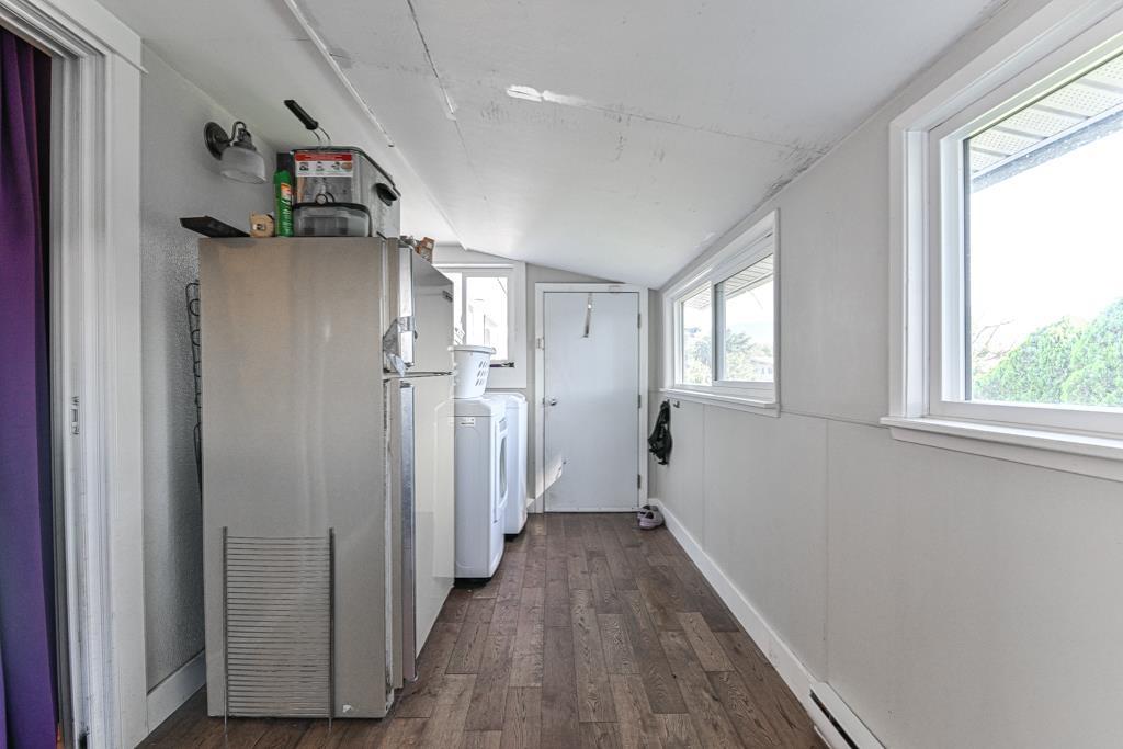 46512 Brice Road, Fairfield Island, Chilliwack, British Columbia  V2P 3V5 - Photo 17 - R3161663
