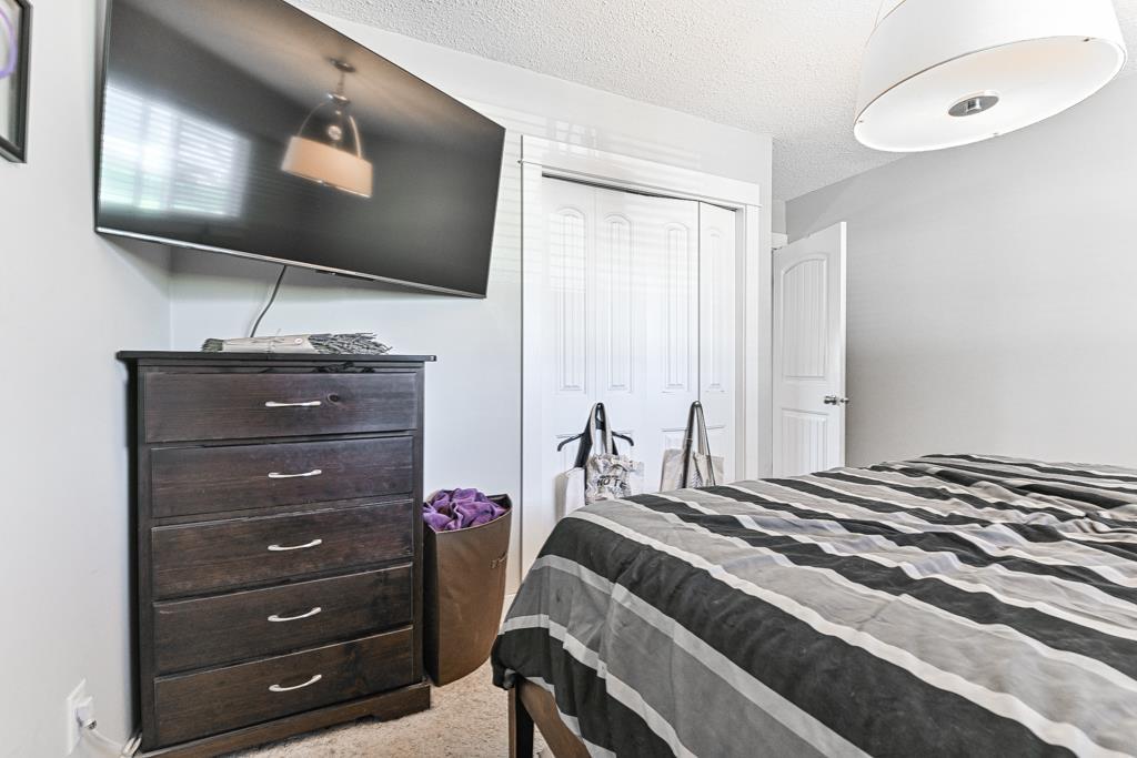46512 Brice Road, Fairfield Island, Chilliwack, British Columbia  V2P 3V5 - Photo 13 - R3161663