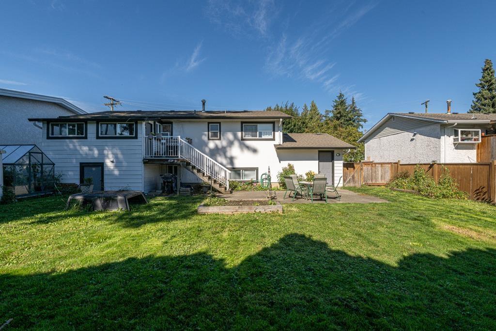 46512 Brice Road, Fairfield Island, Chilliwack, British Columbia  V2P 3V5 - Photo 33 - R3161663