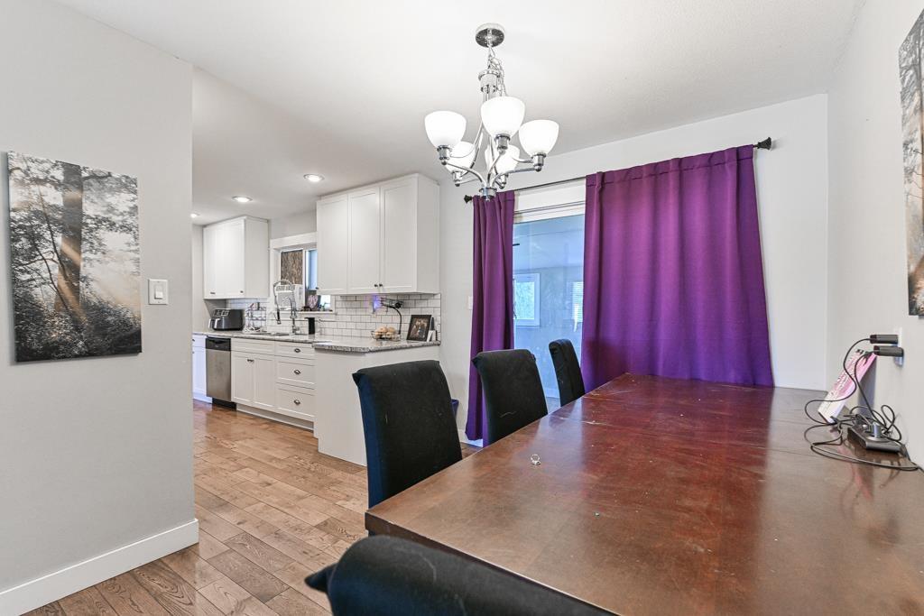 46512 Brice Road, Fairfield Island, Chilliwack, British Columbia  V2P 3V5 - Photo 6 - R3161663
