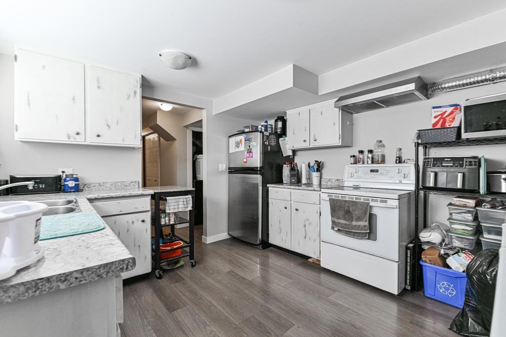 46512 Brice Road, Fairfield Island, Chilliwack, British Columbia  V2P 3V5 - Photo 20 - R3161663
