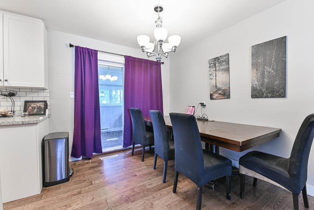 46512 Brice Road, Fairfield Island, Chilliwack, British Columbia  V2P 3V5 - Photo 5 - R3161663