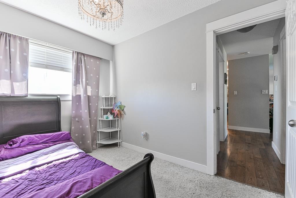 46512 Brice Road, Fairfield Island, Chilliwack, British Columbia  V2P 3V5 - Photo 15 - R3161663
